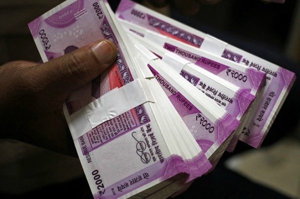 EPFO : 10 लाख से ज्यादा निकासी पर करना होगा औनलाइन आवेदन