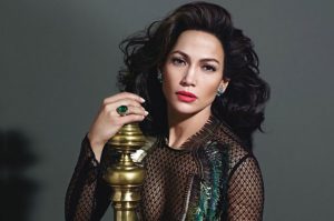bollywood