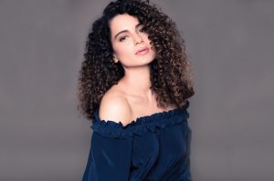 bollywood