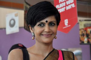 bollywood