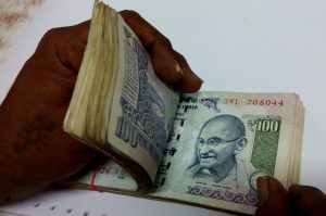 अब नौकरी छूटने पर भी आपको मिलेगा पैसा, जानें कैसे