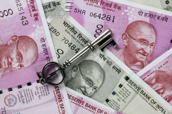 पेंशनधारकों के लिये खुशखबरी, न्यूनतम मासिक पेंशन हो सकती है दोगुनी