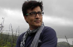 bollywood
