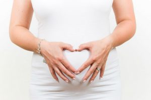 Polycystic ovary syndrome