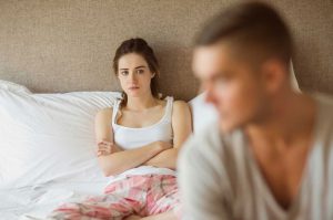 Inter cast love marriage problem solutions