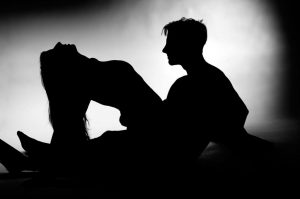 The Truth About Sex, Masturbation and Hair Loss