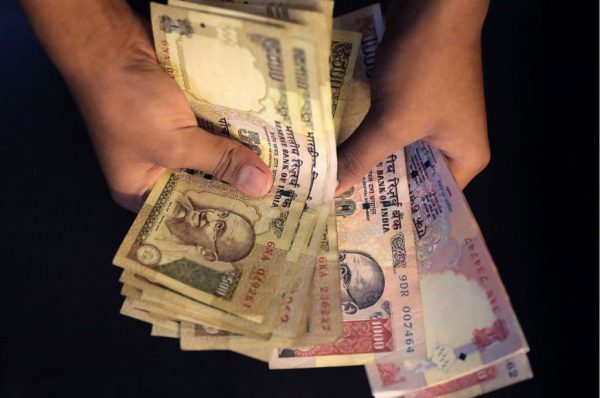500 और 1000 के नोटों का ऐसे होगा इस्तेमाल, ये है प्लान