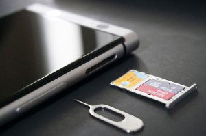 technology