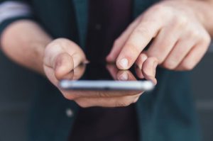technology