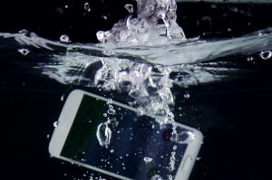 technology