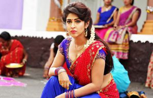 bollywood