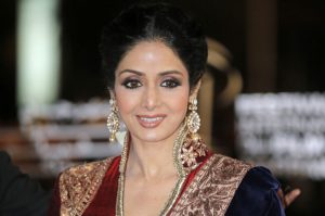 bollywood