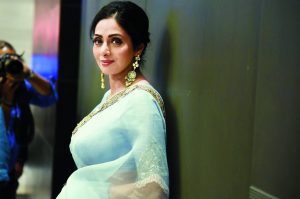 bollywood