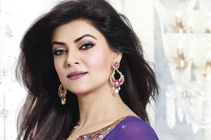 bollywood