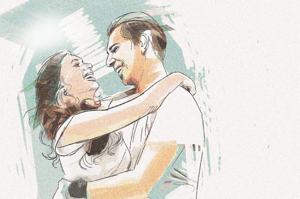 Hindi Kahani : तुम बिन जीया जाए कैसे – क्या अमन और अपर्णा फिर से एक हो सके