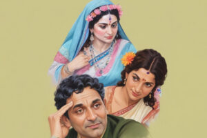 Online Hindi Story : दिल वालों का दर्द – मनोज का क्या था अंतिम फैसला