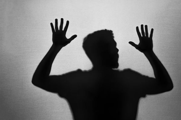 विकृत : क्या खुशाल को उसके गुनाह की सजा मिली ?