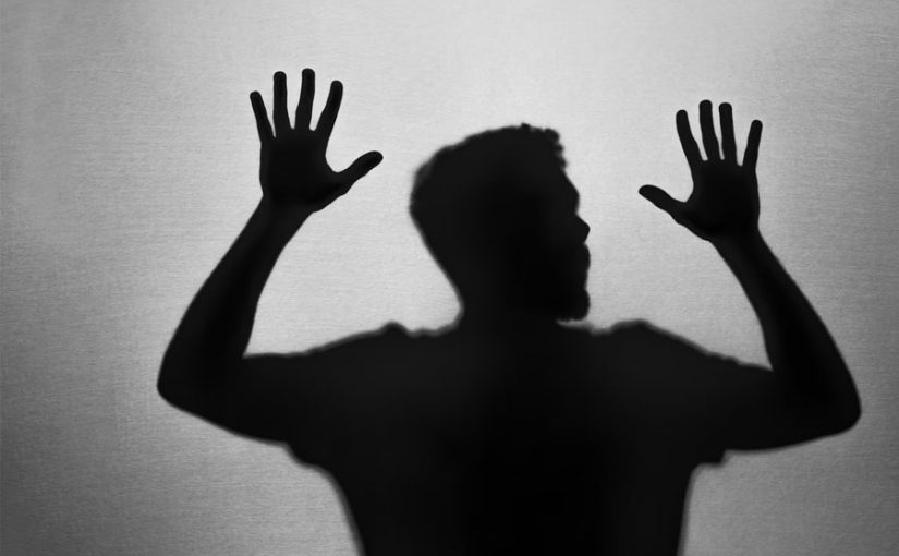 विकृत : क्या खुशाल को उसके गुनाह की सजा मिली ?