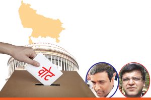 politics in india