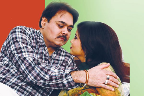 मोहब्बत की परिणति : सोहनी को कैसे चुकानी पड़ी कीमत