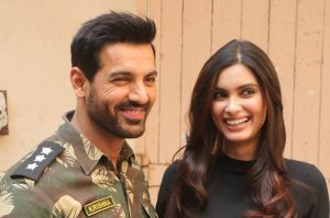 bollywood