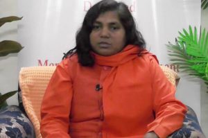 Savitribai Phule and BJP