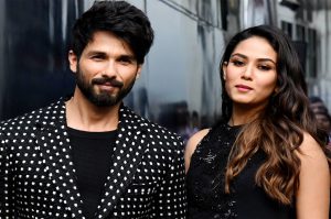 bollywood