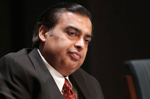 रिलायंस जियो ने शुरू किया अपना पेमेंट बैंक, जानें फायदे