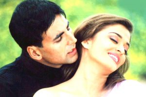 bollywood
