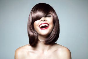 किस चेहरे पर जंचता है कौन सा हेयरस्टाइल, हम बताते हैं