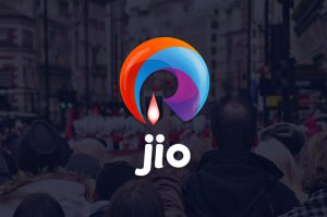 जियो ने मिलाया इस कंपनी से हाथ, अब इन कामों में होगी आपको आसानी