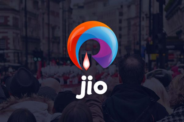 जियो ने मिलाया इस कंपनी से हाथ, अब इन कामों में होगी आपको आसानी