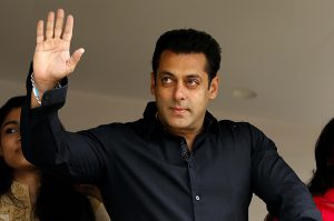 bollywood