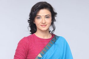 bollywood entertainment