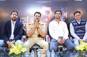 bollywood entertainment