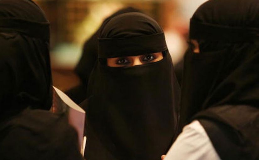 फांसी से बचाने के लिए सालान खर्च करते हैं 36 करोड़ रुपए