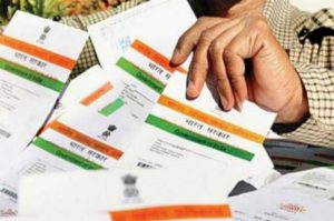 politics in india question on democracy