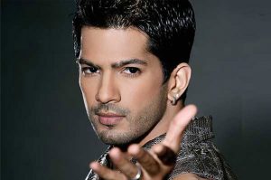bollywood
