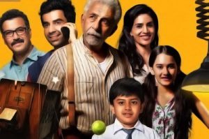 bollywood movie review hope or hum