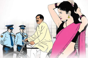 Hindi Story : गियर वाली साइकिल – क्या विक्रम की इच्छा पूरी हो पाई