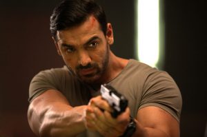 bollywood