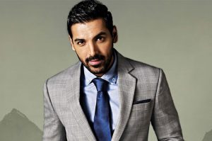 bollywood