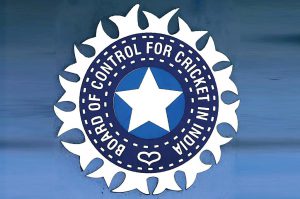 sports news bcci bhartiya cricket control board