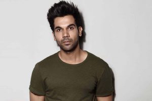 bollywood movies article rajkumar rao
