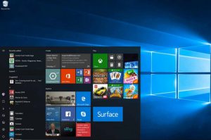 technology how to download original window 10 free