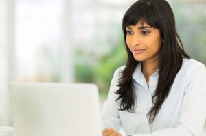 social survey proves working womens are good at home too