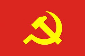 editorial politics in india
