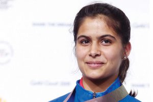 sports news commonwealth games