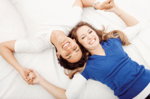 happily_married_couples