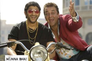 bollywood